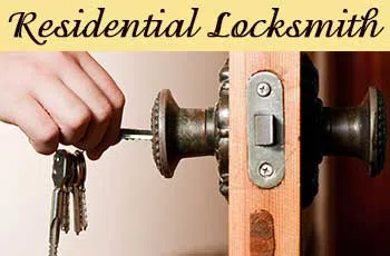 Town Center Locksmith Shop Miami Beach, FL 305-744-5779 Town Center Locksmith Shop Miami Beach, FL 305-744-5779