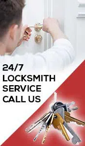 Town Center Locksmith Shop Miami Beach, FL 305-744-5779 Town Center Locksmith Shop Miami Beach, FL 305-744-5779 - home-02